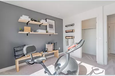 503 S 1160 W, American Fork, UT 84003 - Photo 24