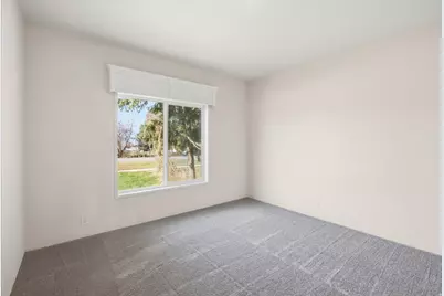 84 N 100 W, Richmond, UT 84333 - Photo 20