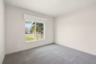 84 N 100 W, Richmond, UT 84333 - Photo 20