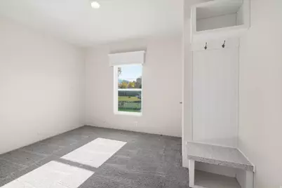 84 N 100 W, Richmond, UT 84333 - Photo 14