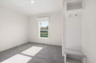 84 N 100 W, Richmond, UT 84333 - Photo 14