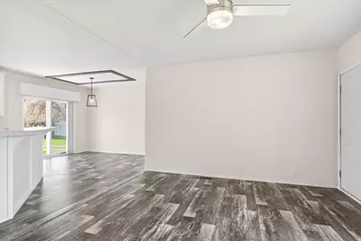 84 N 100 W, Richmond, UT 84333 - Photo 6