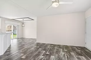 84 N 100 W, Richmond, UT 84333 - Photo 6