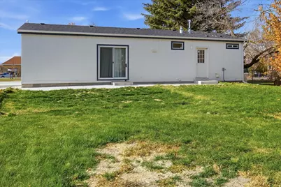 84 N 100 W, Richmond, UT 84333 - Photo 28