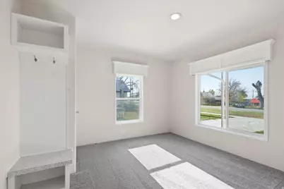 84 N 100 W, Richmond, UT 84333 - Photo 18