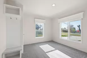 84 N 100 W, Richmond, UT 84333 - Photo 18