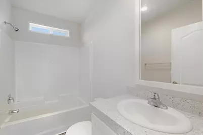 84 N 100 W, Richmond, UT 84333 - Photo 16