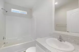 84 N 100 W, Richmond, UT 84333 - Photo 16