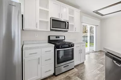 84 N 100 W, Richmond, UT 84333 - Photo 12