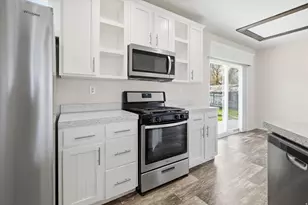 84 N 100 W, Richmond, UT 84333 - Photo 12