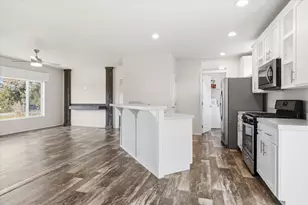 84 N 100 W, Richmond, UT 84333 - Photo 8