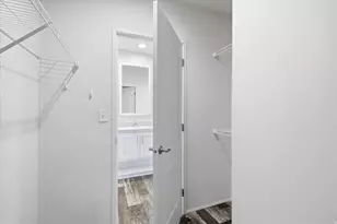 84 N 100 W, Richmond, UT 84333 - Photo 24