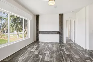 84 N 100 W, Richmond, UT 84333 - Photo 4