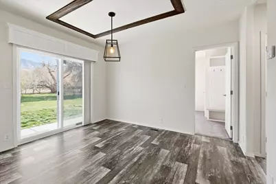 84 N 100 W, Richmond, UT 84333 - Photo 10