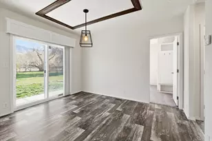 84 N 100 W, Richmond, UT 84333 - Photo 10