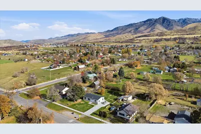 84 N 100 W, Richmond, UT 84333 - Photo 36