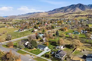 84 N 100 W, Richmond, UT 84333 - Photo 36