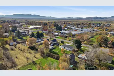 84 N 100 W, Richmond, UT 84333 - Photo 32