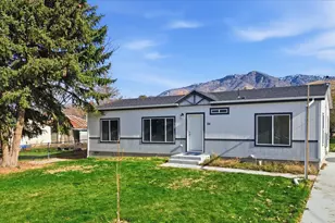84 N 100 W, Richmond, UT 84333 - Photo 26