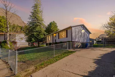 1023 E 950 N, Ogden, UT 84404 - Photo 32