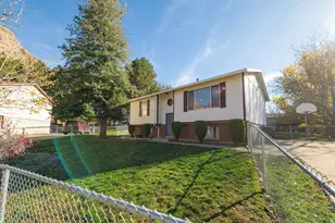 1023 E 950 N, Ogden, UT 84404 - Photo 2