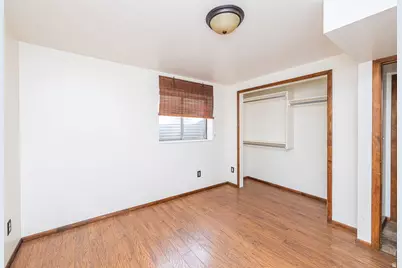 1023 E 950 N, Ogden, UT 84404 - Photo 20