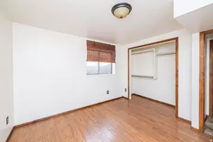 1023 E 950 N, Ogden, UT 84404 - Photo 20