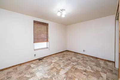 1023 E 950 N, Ogden, UT 84404 - Photo 18