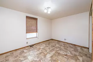 1023 E 950 N, Ogden, UT 84404 - Photo 18