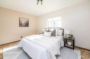 1023 E 950 N, Ogden, UT 84404 - Photo 16