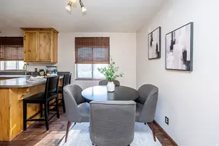 1023 E 950 N, Ogden, UT 84404 - Photo 12