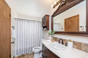 1023 E 950 N, Ogden, UT 84404 - Photo 14