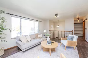 1023 E 950 N, Ogden, UT 84404 - Photo 4