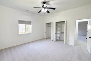 1459 E 5600 S, South Ogden, UT 84403 - Photo 30