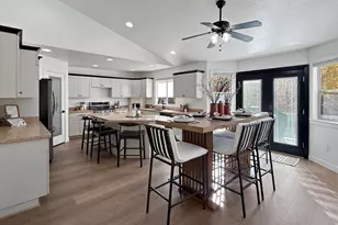 1459 E 5600 S, South Ogden, UT 84403 - Photo 10