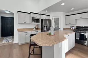 1459 E 5600 S, South Ogden, UT 84403 - Photo 12