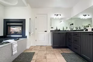 1459 E 5600 S, South Ogden, UT 84403 - Photo 16