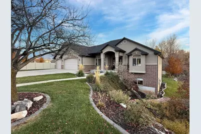 1459 E 5600 S, South Ogden, UT 84403 - Photo 2