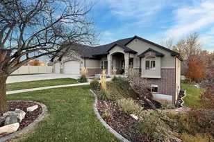 1459 E 5600 S, South Ogden, UT 84403 - Photo 2