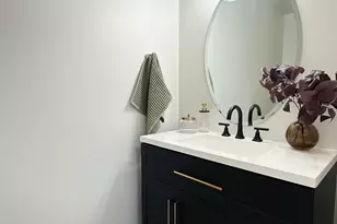 1459 E 5600 S, South Ogden, UT 84403 - Photo 24