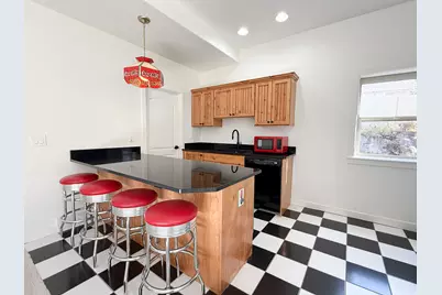 1459 E 5600 S, South Ogden, UT 84403 - Photo 26