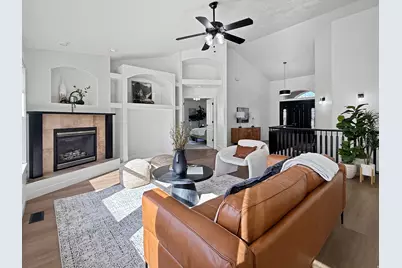 1459 E 5600 S, South Ogden, UT 84403 - Photo 8