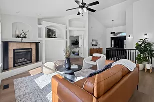 1459 E 5600 S, South Ogden, UT 84403 - Photo 8