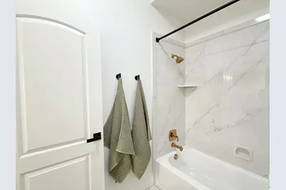 1459 E 5600 S, South Ogden, UT 84403 - Photo 32