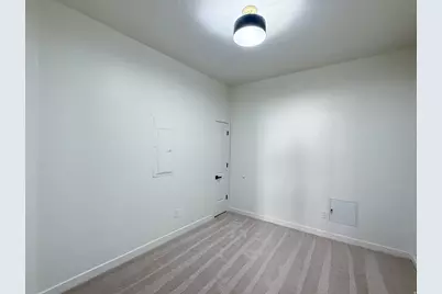 1459 E 5600 S, South Ogden, UT 84403 - Photo 36