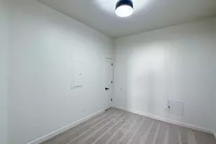 1459 E 5600 S, South Ogden, UT 84403 - Photo 36