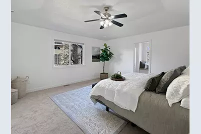 1459 E 5600 S, South Ogden, UT 84403 - Photo 14