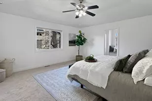 1459 E 5600 S, South Ogden, UT 84403 - Photo 14