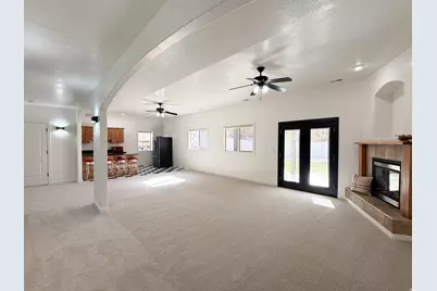 1459 E 5600 S, South Ogden, UT 84403 - Photo 28