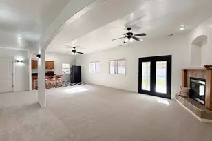 1459 E 5600 S, South Ogden, UT 84403 - Photo 28